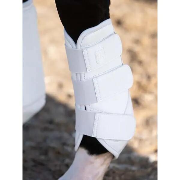 Ghette da cavallo chiusi anteriormente PS of Sweden Premium (x2) 2/3