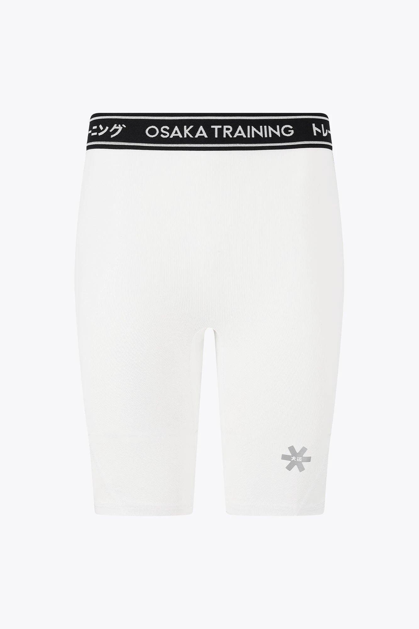 OSAKA picture