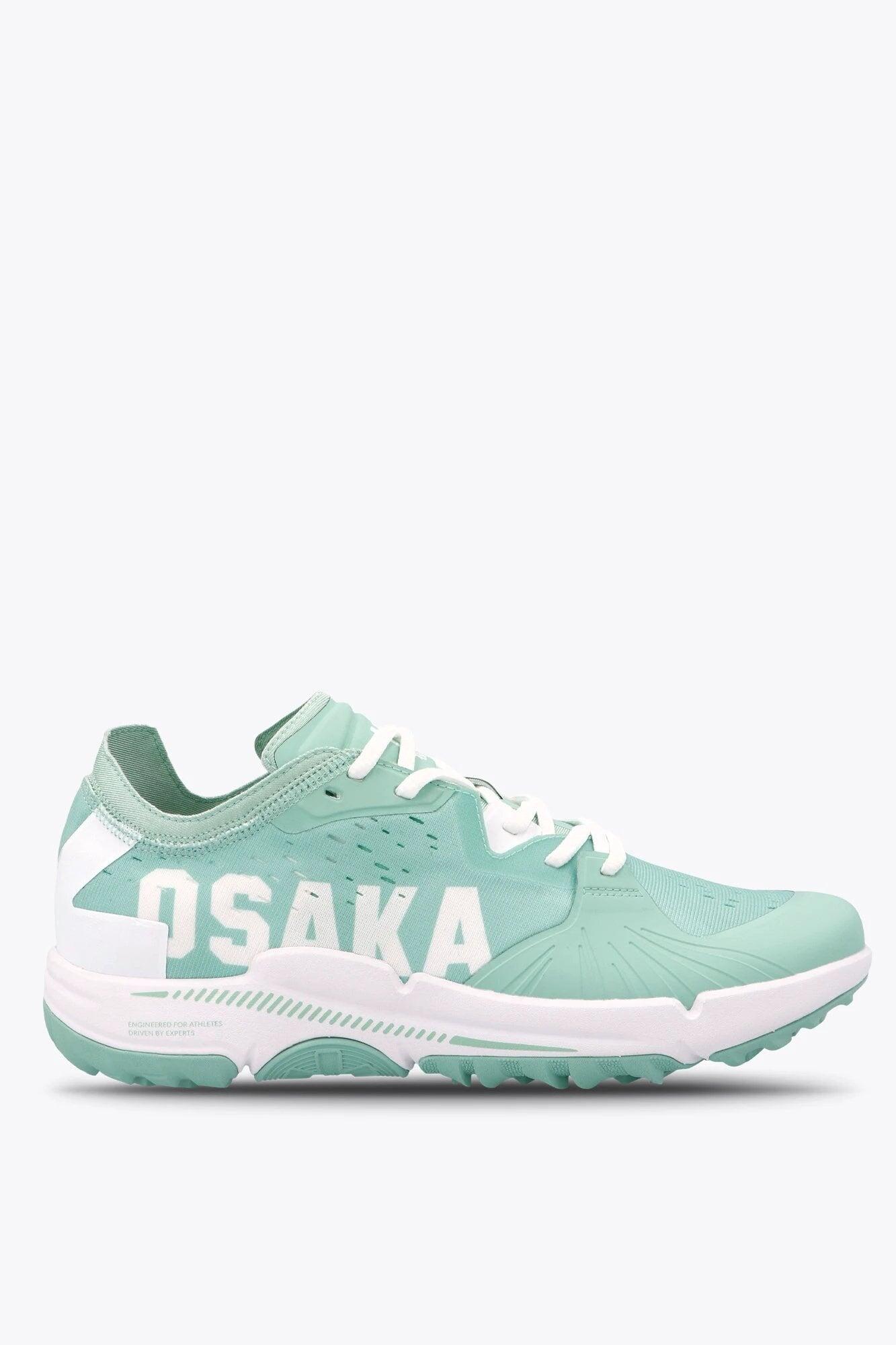 OSAKA picture