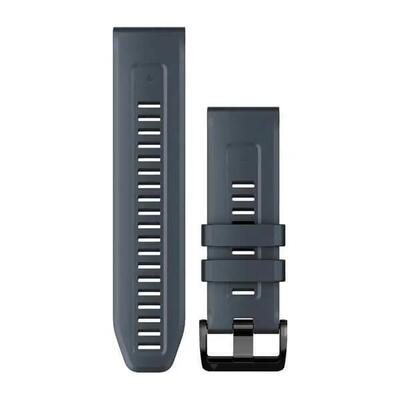 Cinturino Garmin QUICKFIT®