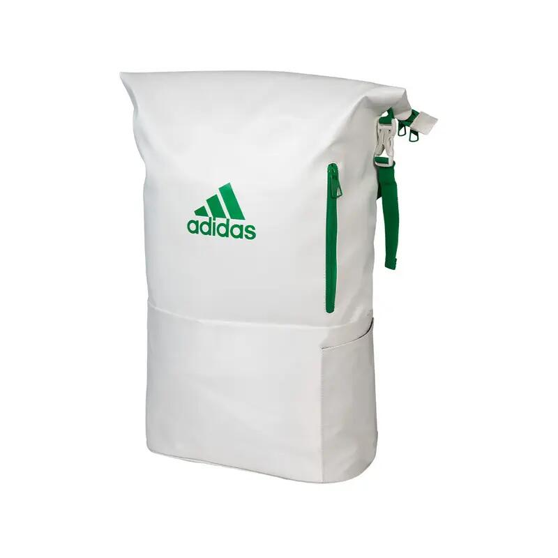 Mochila adidas Multigame 3/6