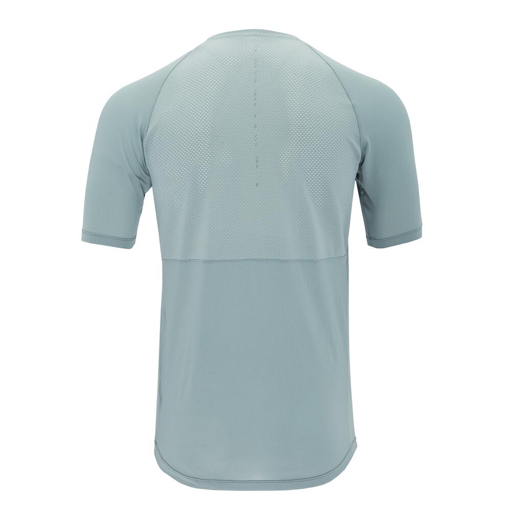 T-Shirt Silvini 2/6