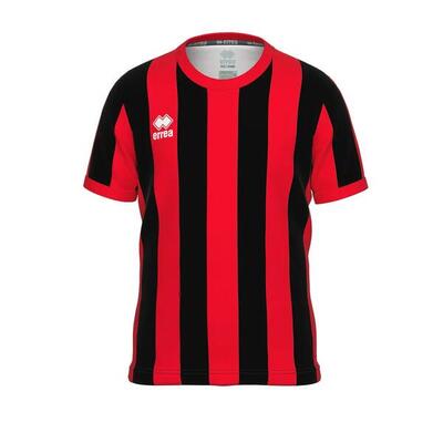Maglia per bambini Errea Trip
