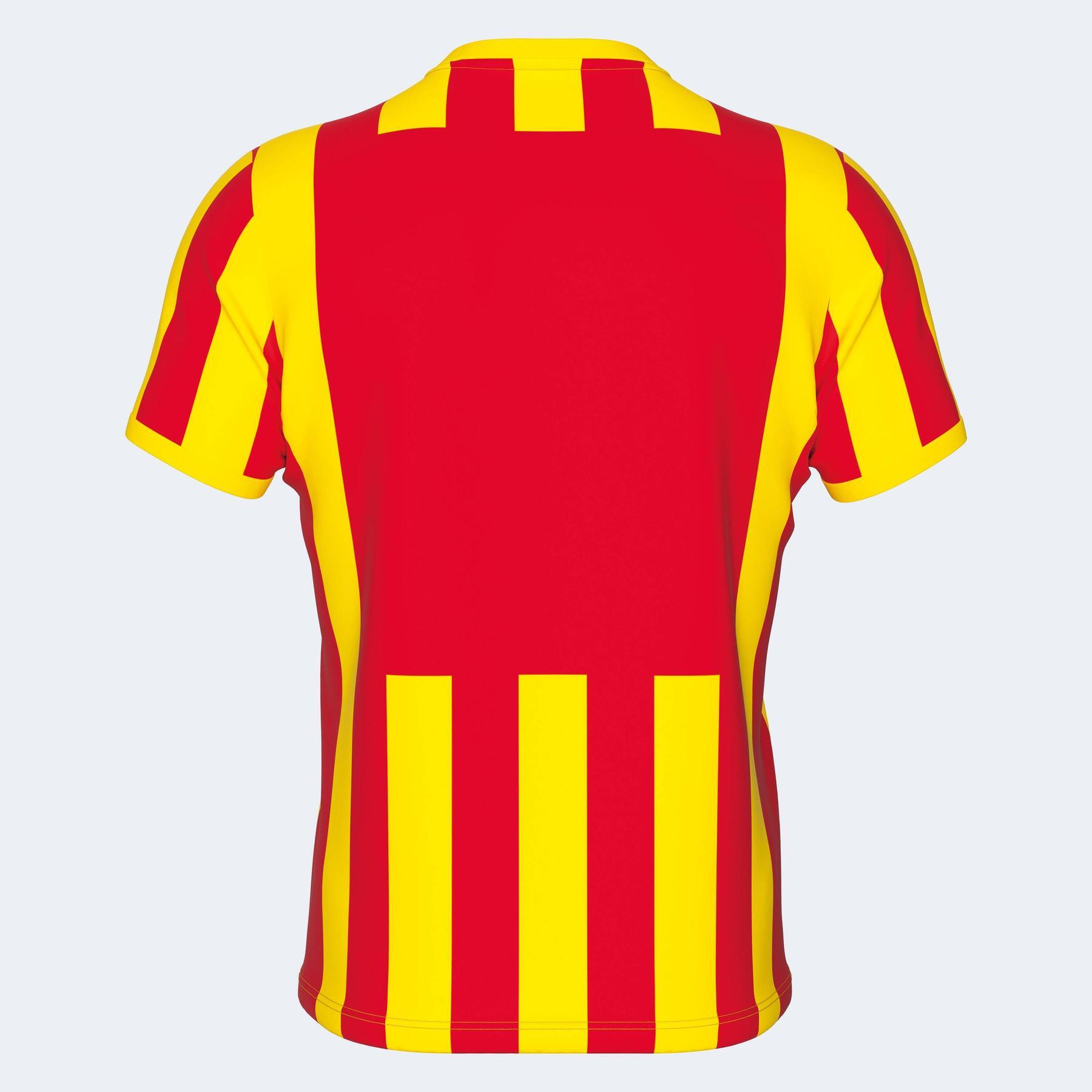 Camisola Errea Strip 5/5