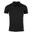 Polo Reece Australia Eliot