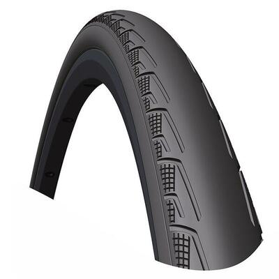 Band rubena tyres syrinx v80 racing pro matrix tlr