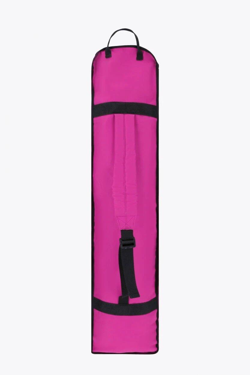 Sac à bâtons de sport Osaka moyen | Rose 3/5