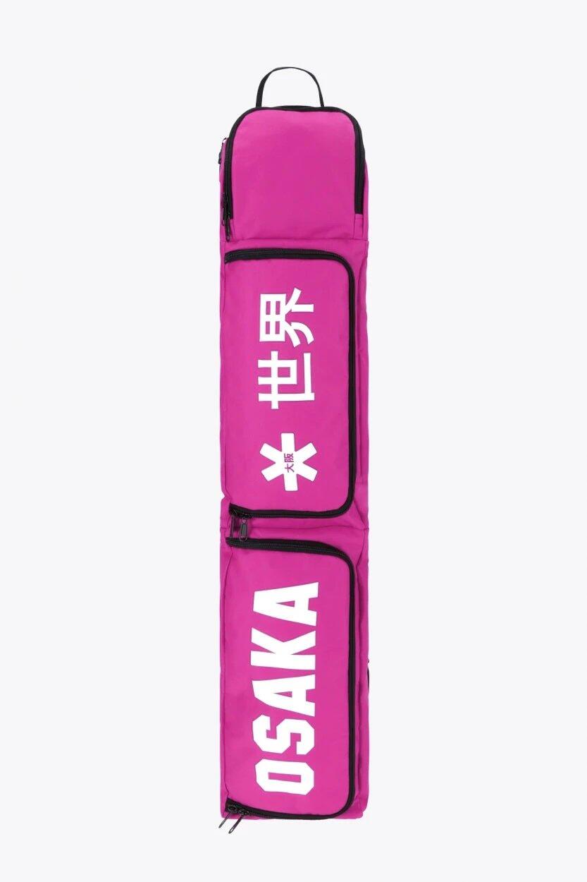 OSAKA picture