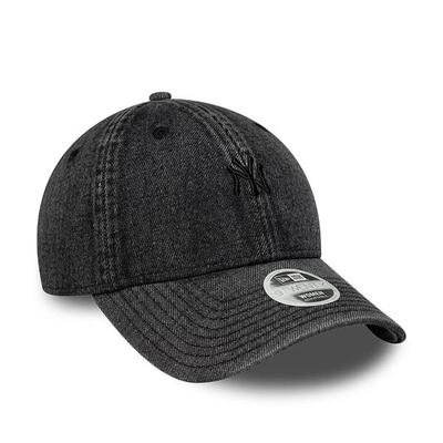 Baseball cap new era femme new york yankees 9twenty