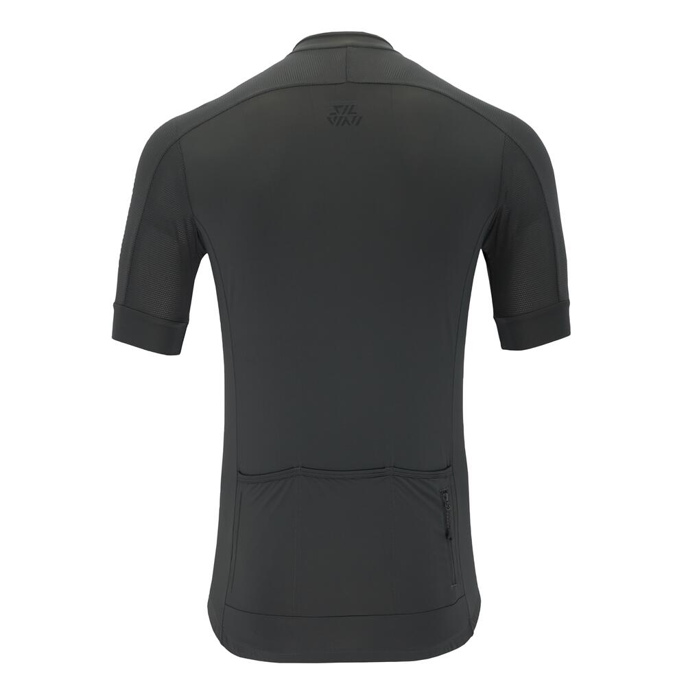 Jersey Silvini Carnio 2/7