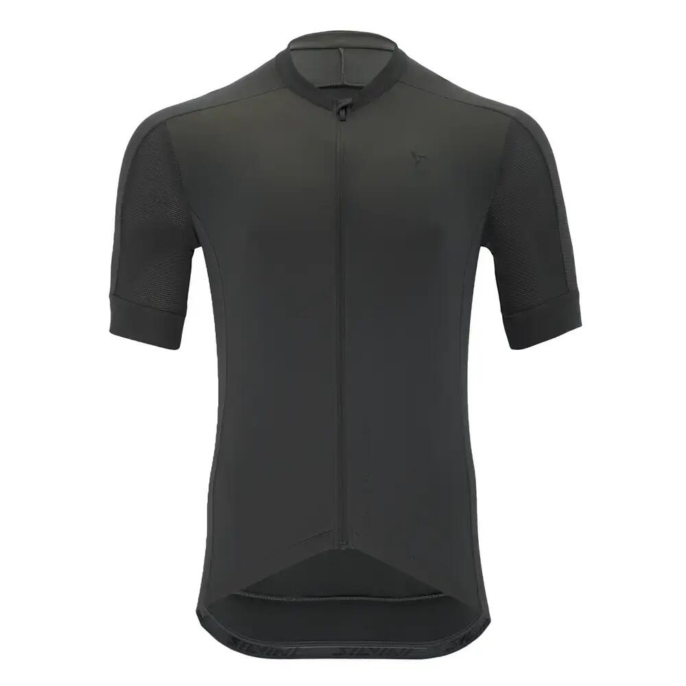 Pánsky cyklistický dres MD2226 Carnio