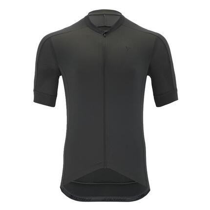 Jersey Silvini Carnio