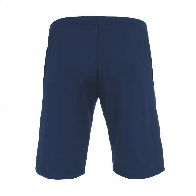 Shorts Errea Jan 2/4