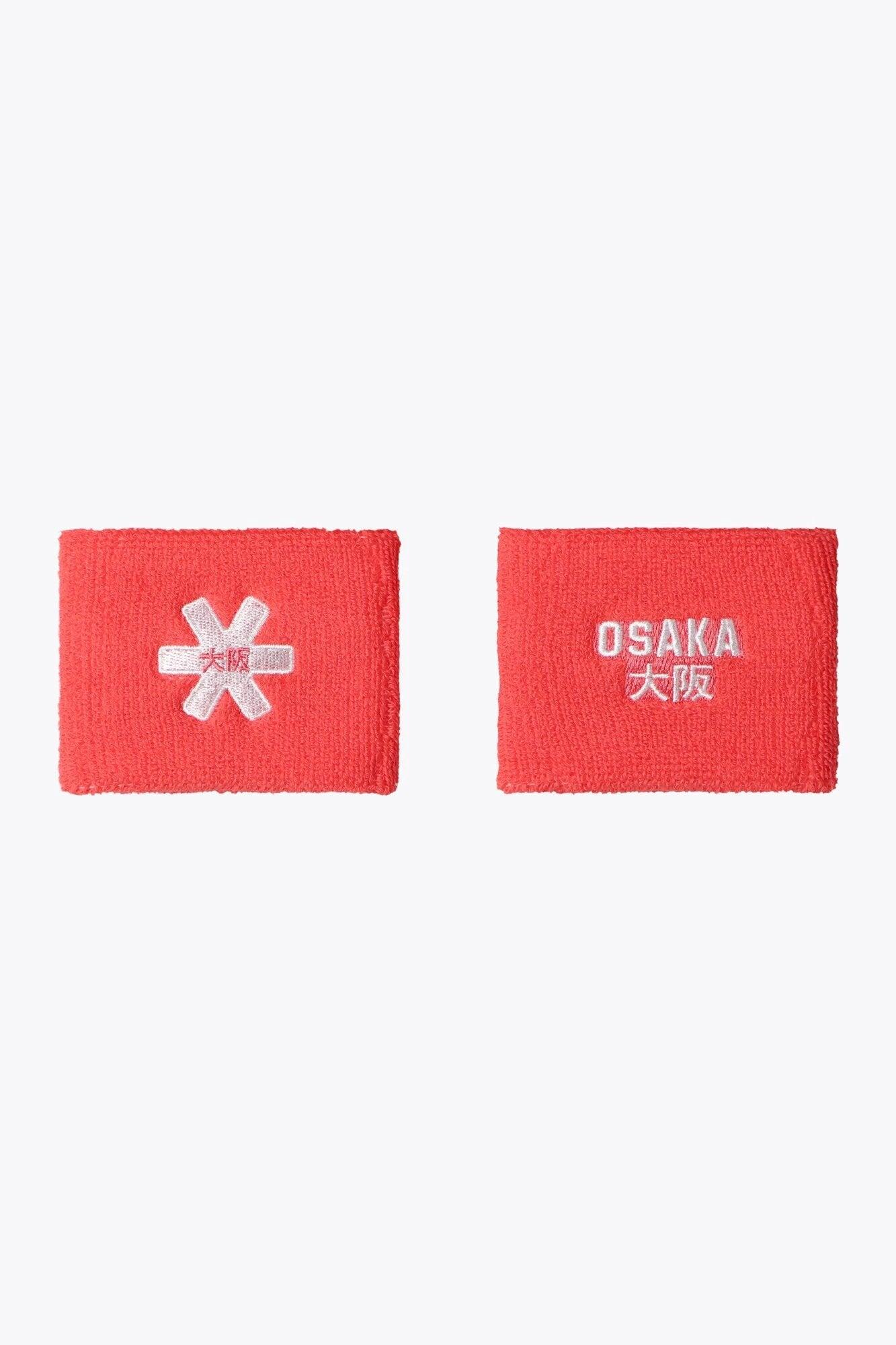 OSAKA picture