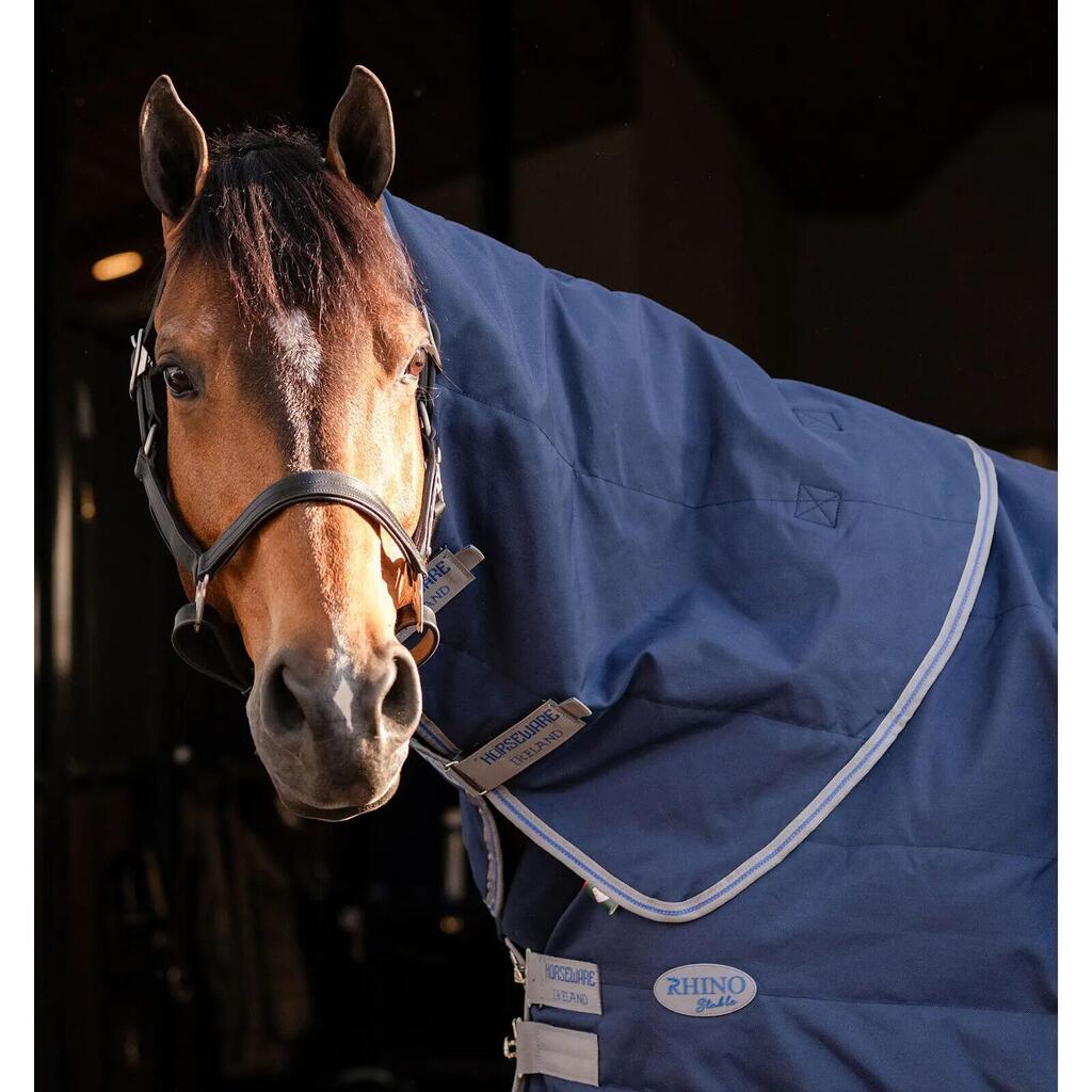 Rhino 100g Stable Neck Cover