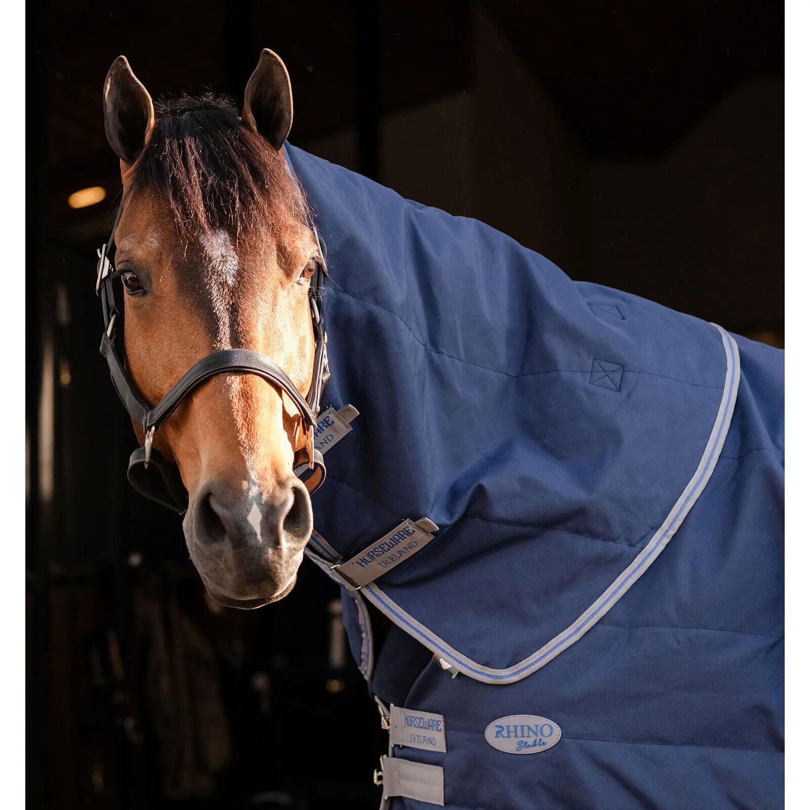 HORSEWARE IRELAND picture