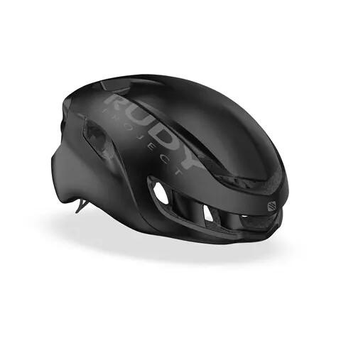 RUDY PROJECT Cyklistická helma Nytron