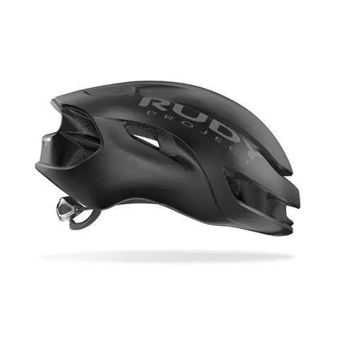 Fietshelm Rudy Project Nytron 4/5