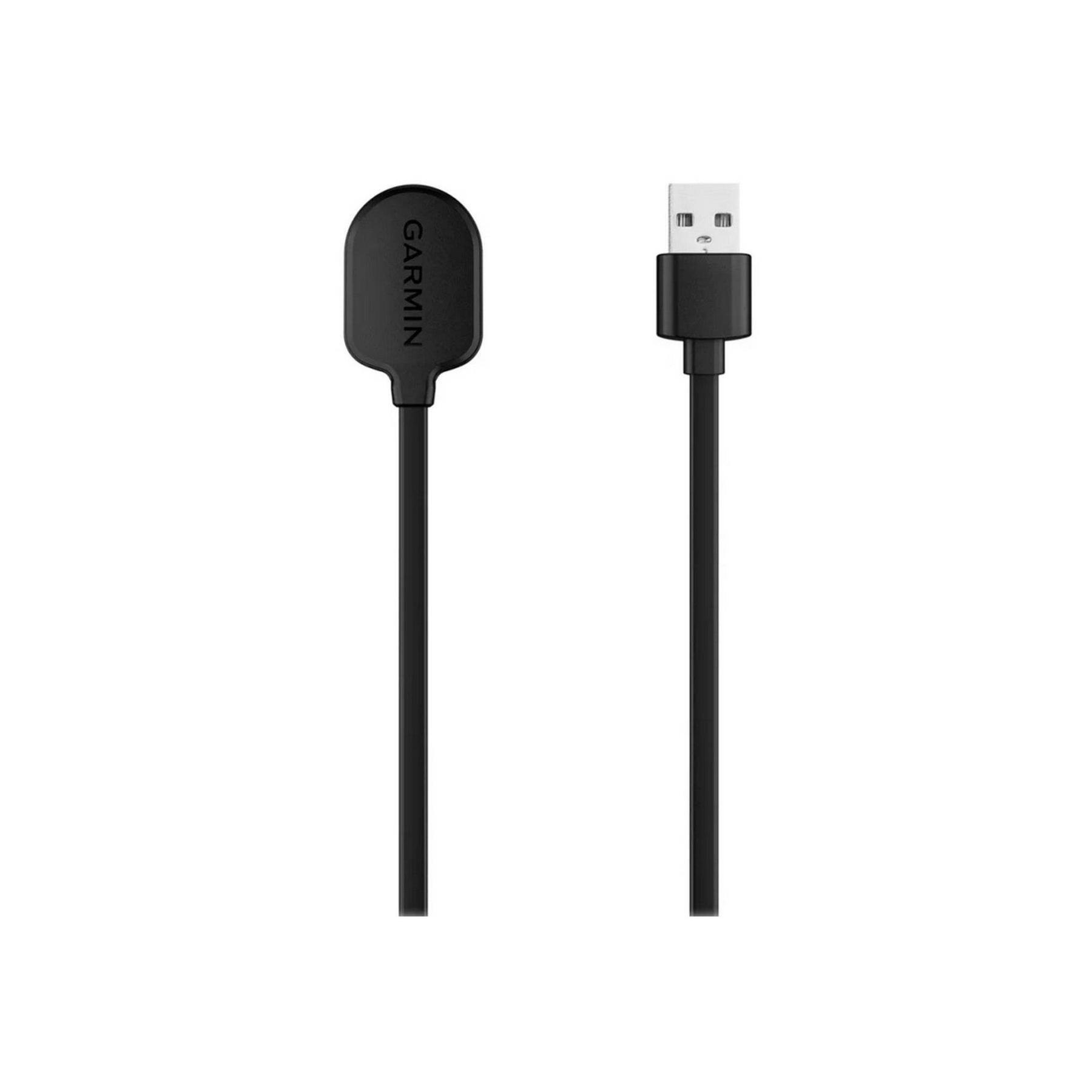 Kabel Garmin chargement/données 1 m 3/7