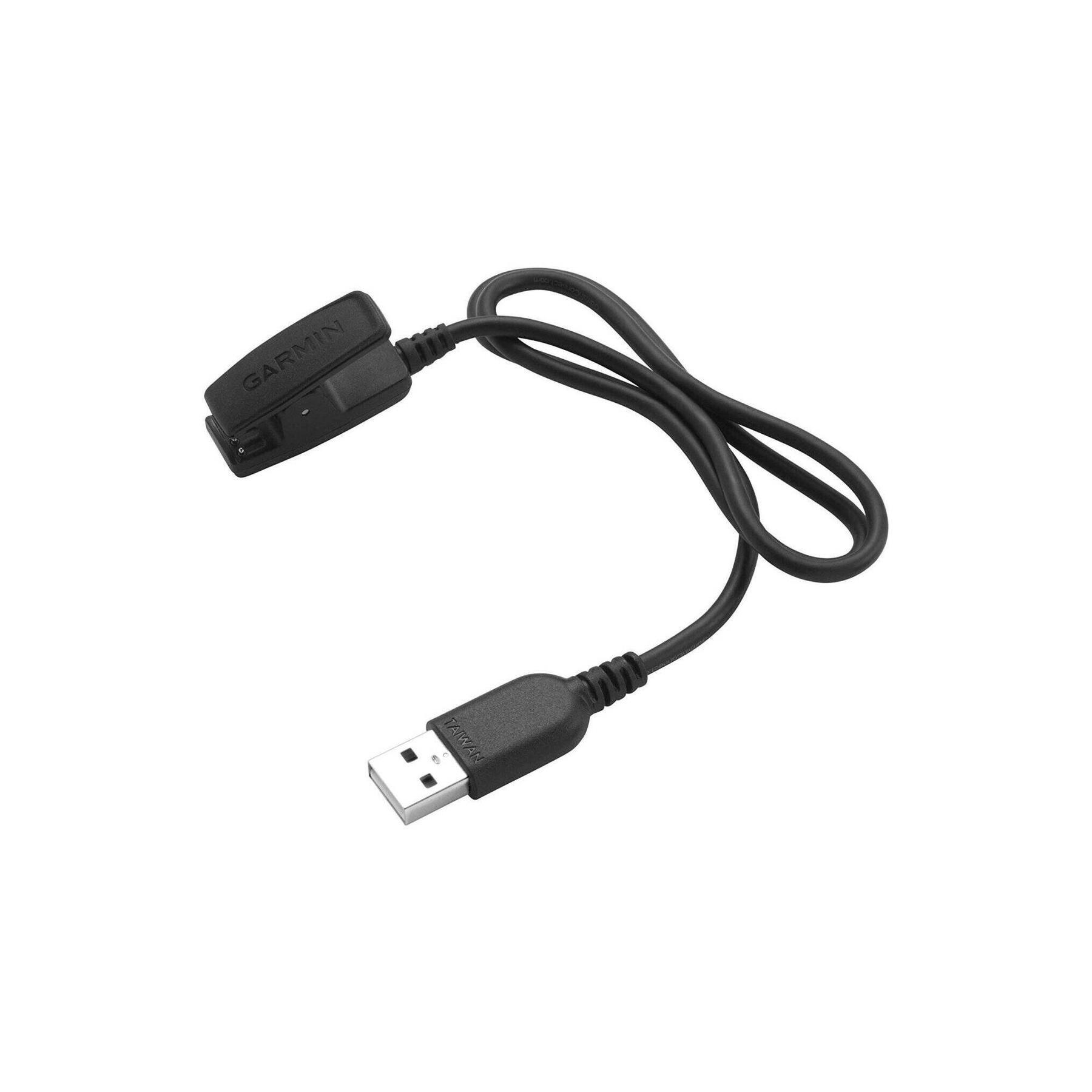 Kabel Garmin chargement/données 1 m 2/7
