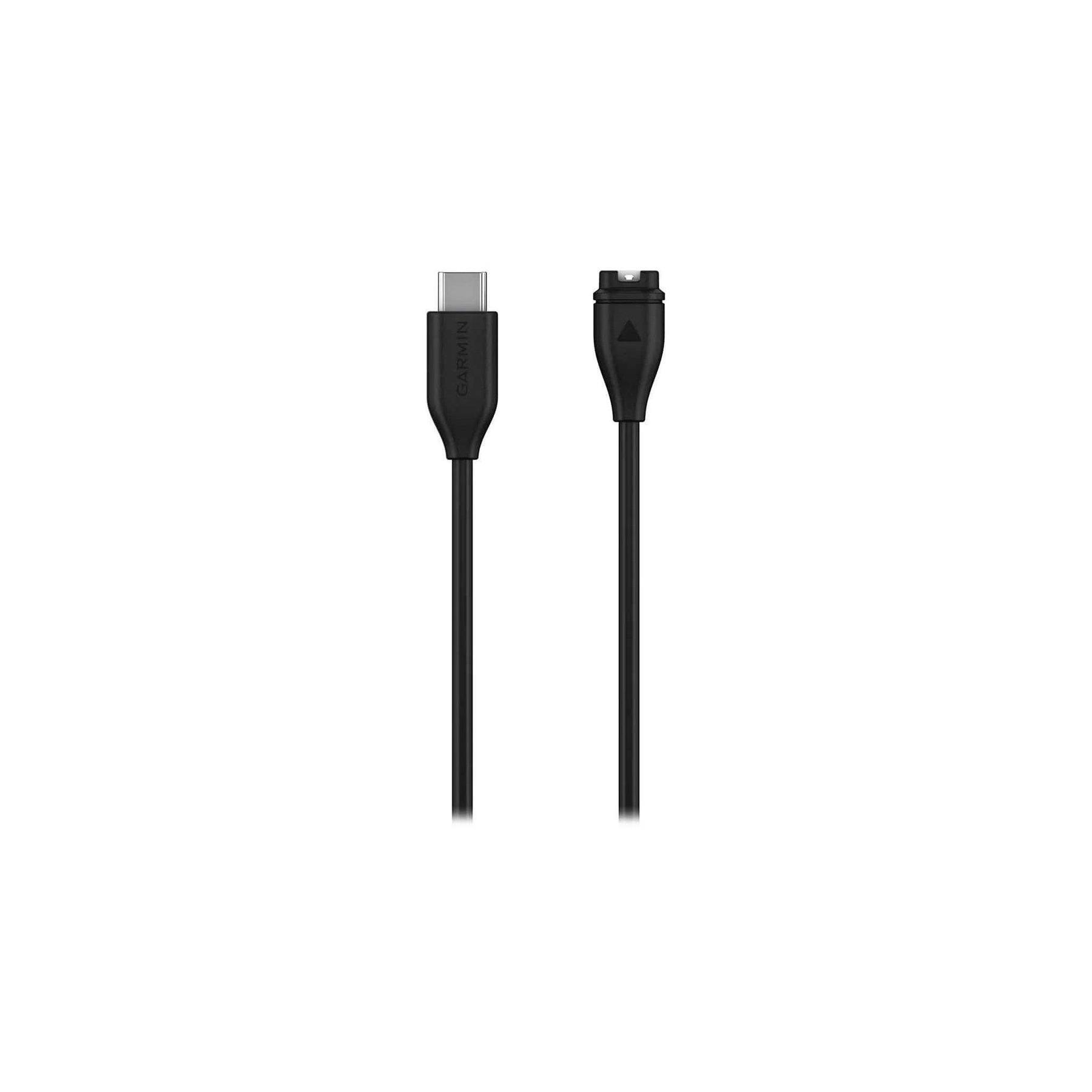 Kabel Garmin chargement/données 1 m 5/7