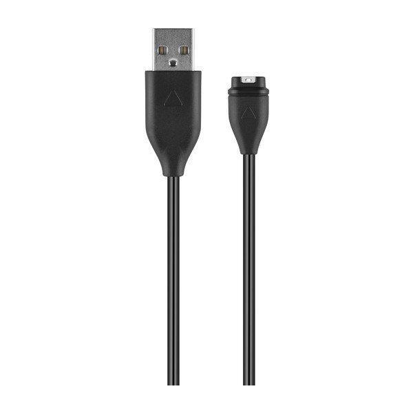 Cable Garmin chargement/données 1 m