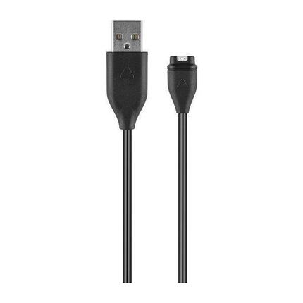 Câble Garmin chargement/données 1 m