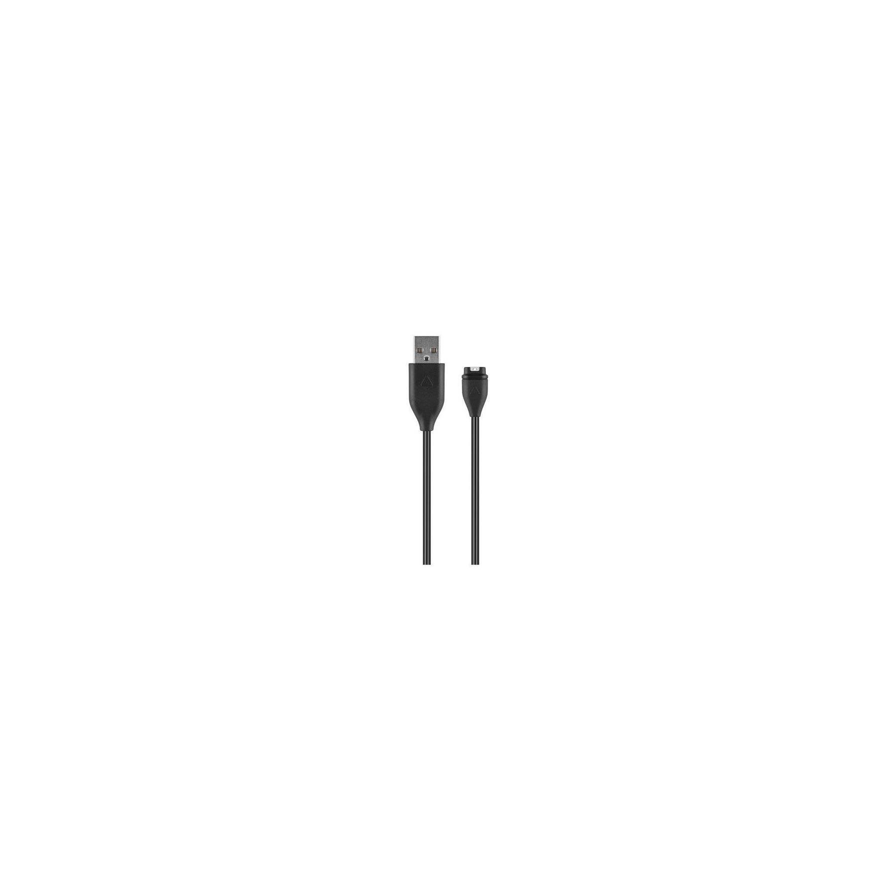 Kabel Garmin chargement/données 1 m 7/7