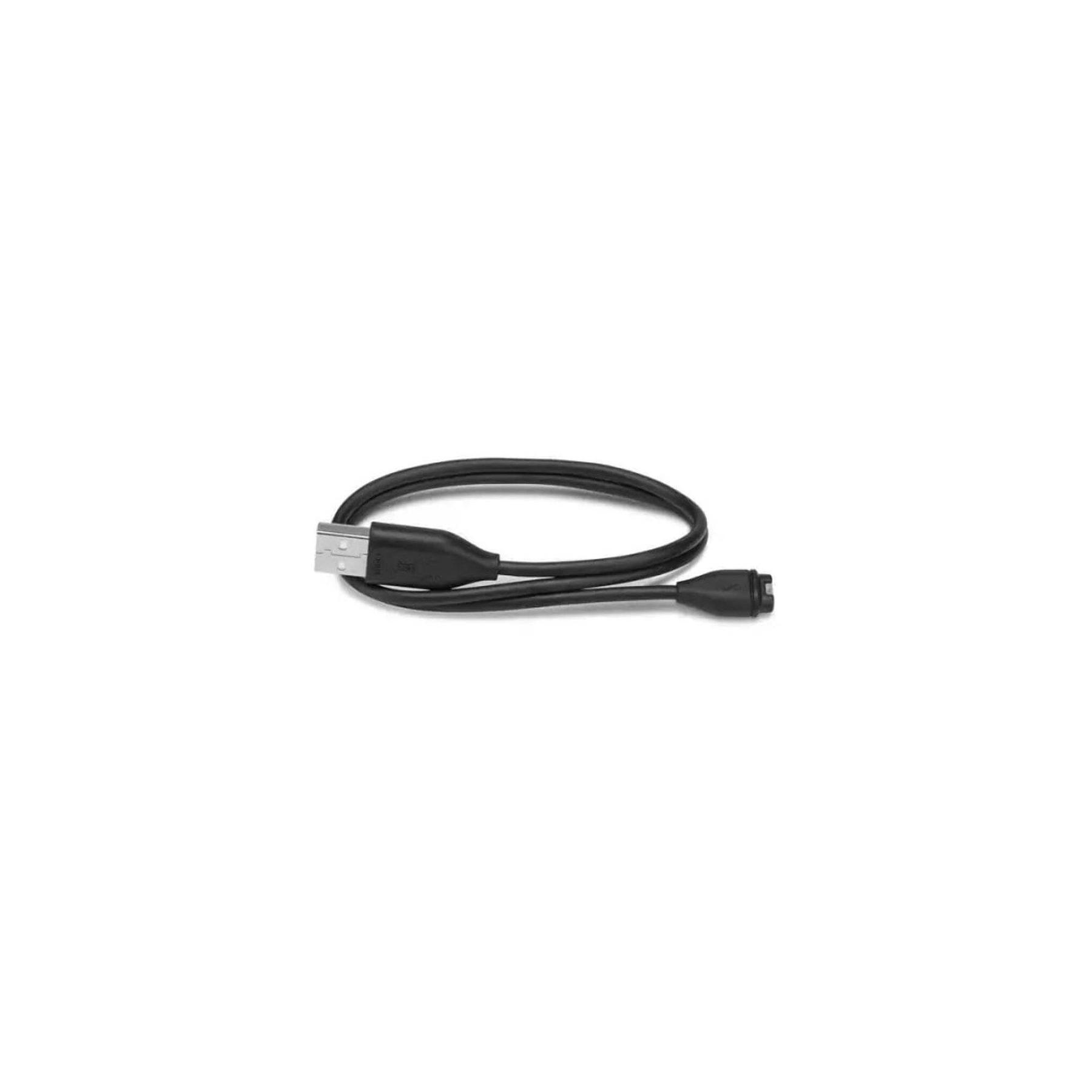 Kabel Garmin chargement/données 1 m 4/7