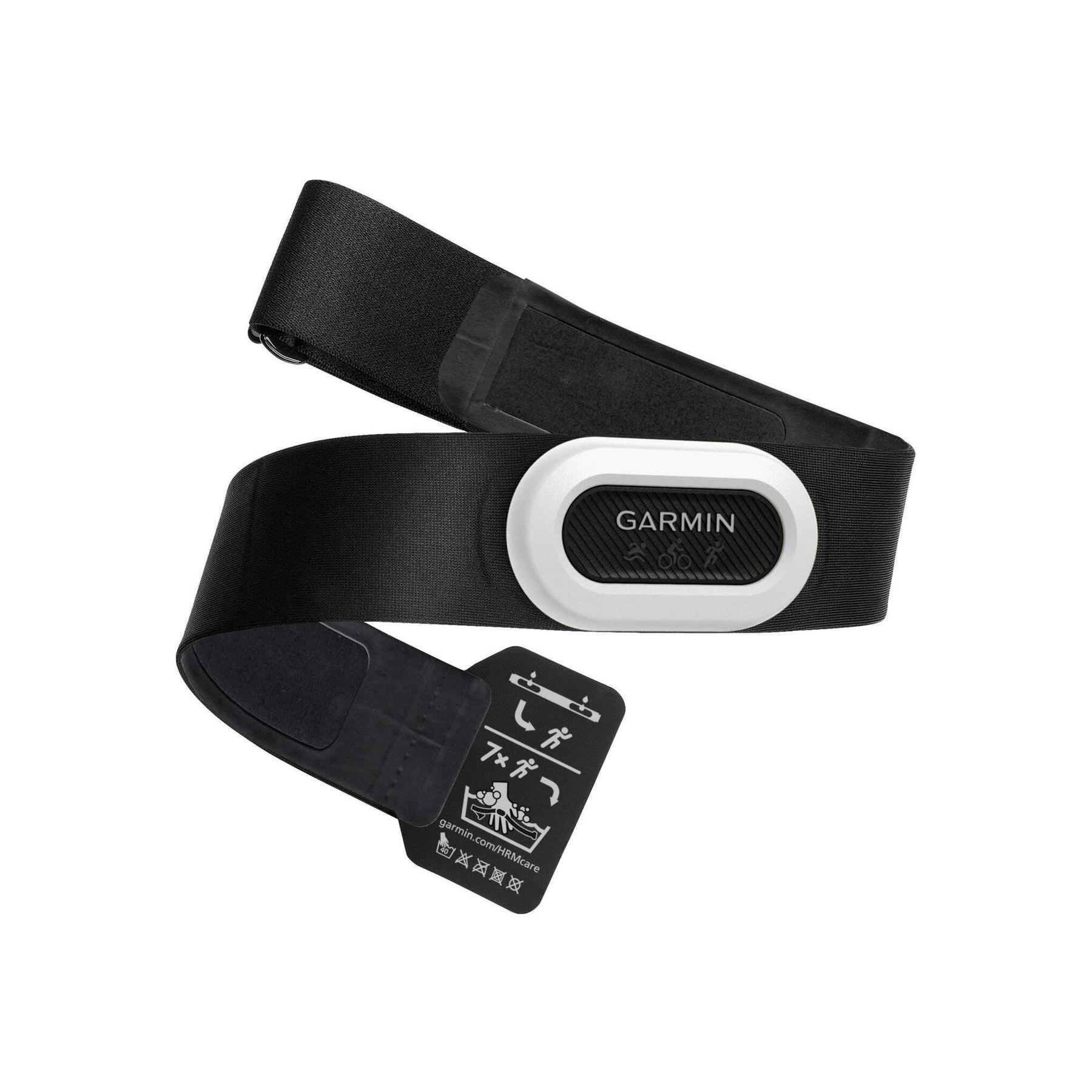 Kabel Garmin chargement/données 1 m 6/7
