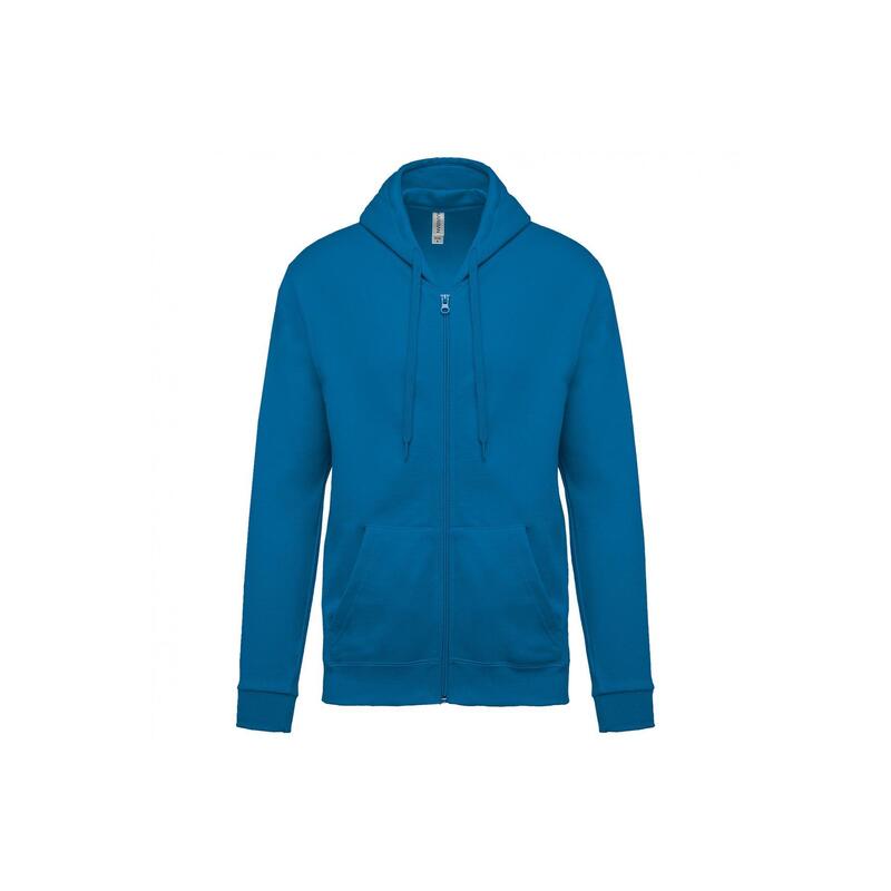 dc3ae9fe-9e69-482c-924c-808735c7e594_c5