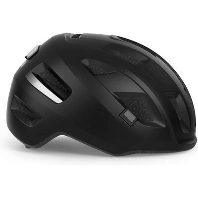 Casco Met E-MOB