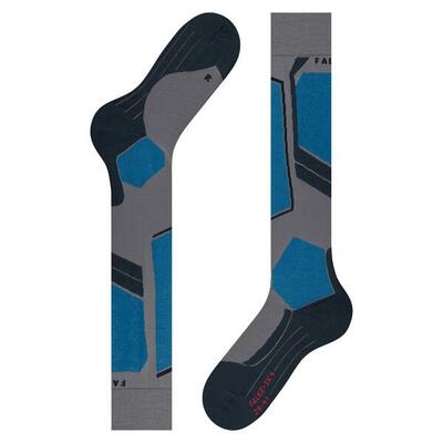 Sokken falke sk4 advanced