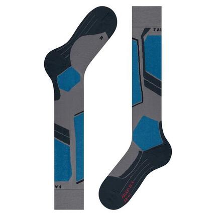 Socken Falke SK4 Advanced