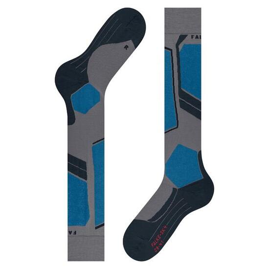 Socken Falke SK4 Advanced