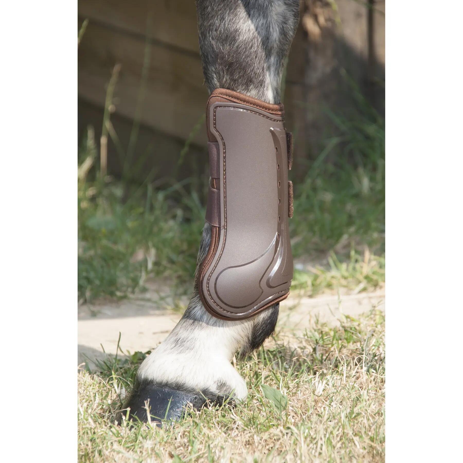 Botas de caballo T de T Design 2/2