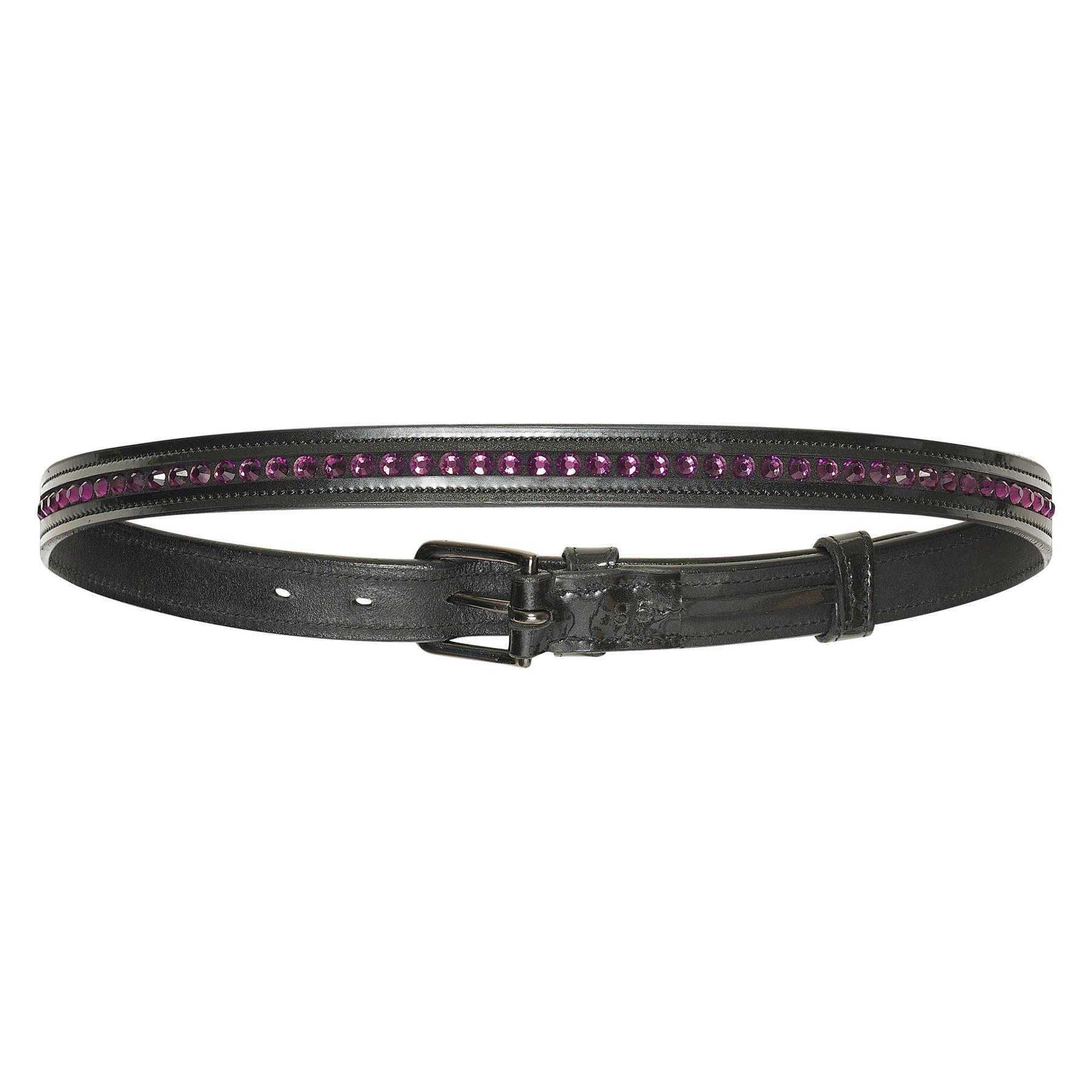 Cintura Imperial Riding Olania Sparkle 2/2