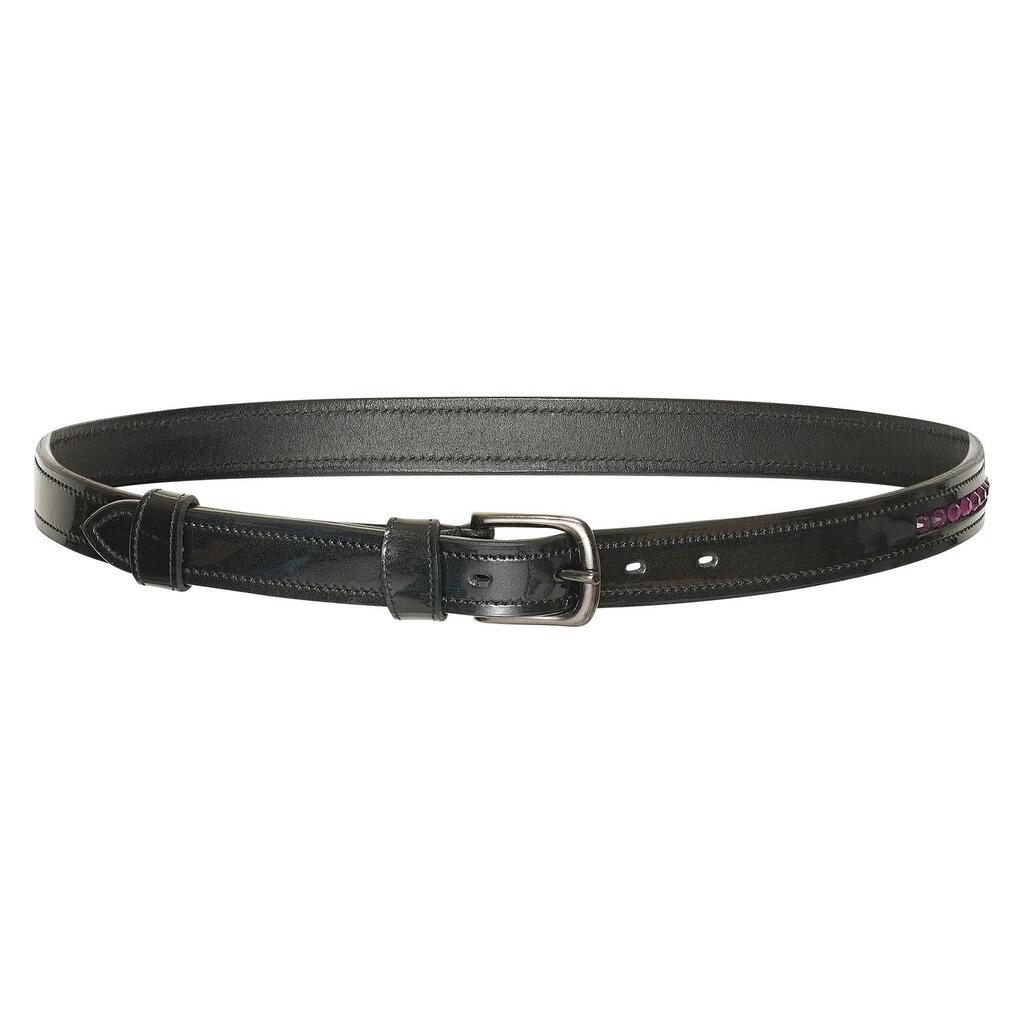 Belt Imperial Riding Olania Sparkle