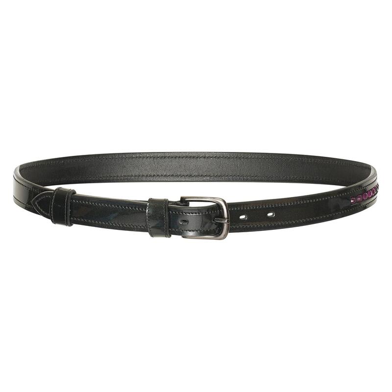 Centură Imperial Riding Olania Sparkle