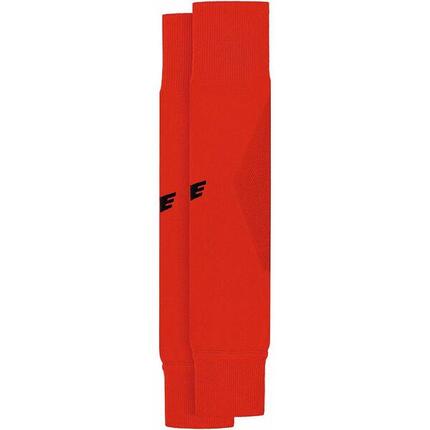 Chaussettes Erima Tube