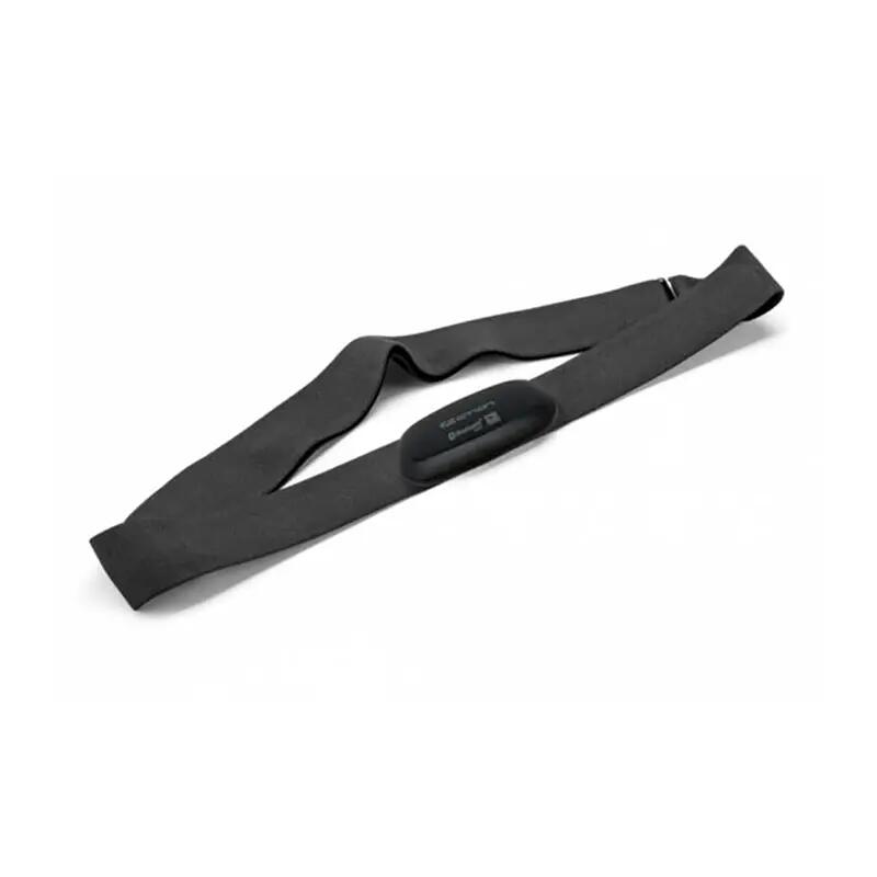 Sangle Pectorale Bluetooth Moofit HR6 Moniteur De Fréquence Cardiaque Sangle Pectorale Tip67