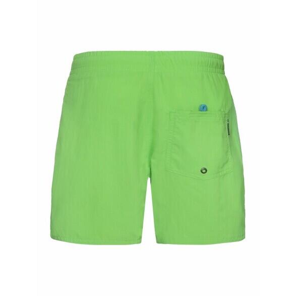 Short de bain enfant Protest Culture 5/5