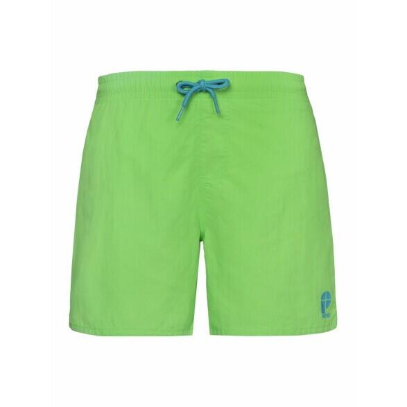 Short de bain enfant Protest Culture 4/5
