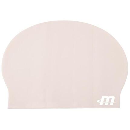 Latex-Badekappe Megaform