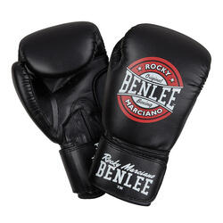 Gants de boxe Benlee Pressure