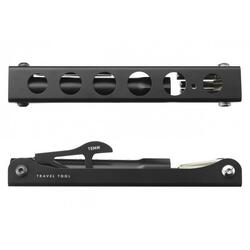 Multi-outils Odyssey outil de voyage