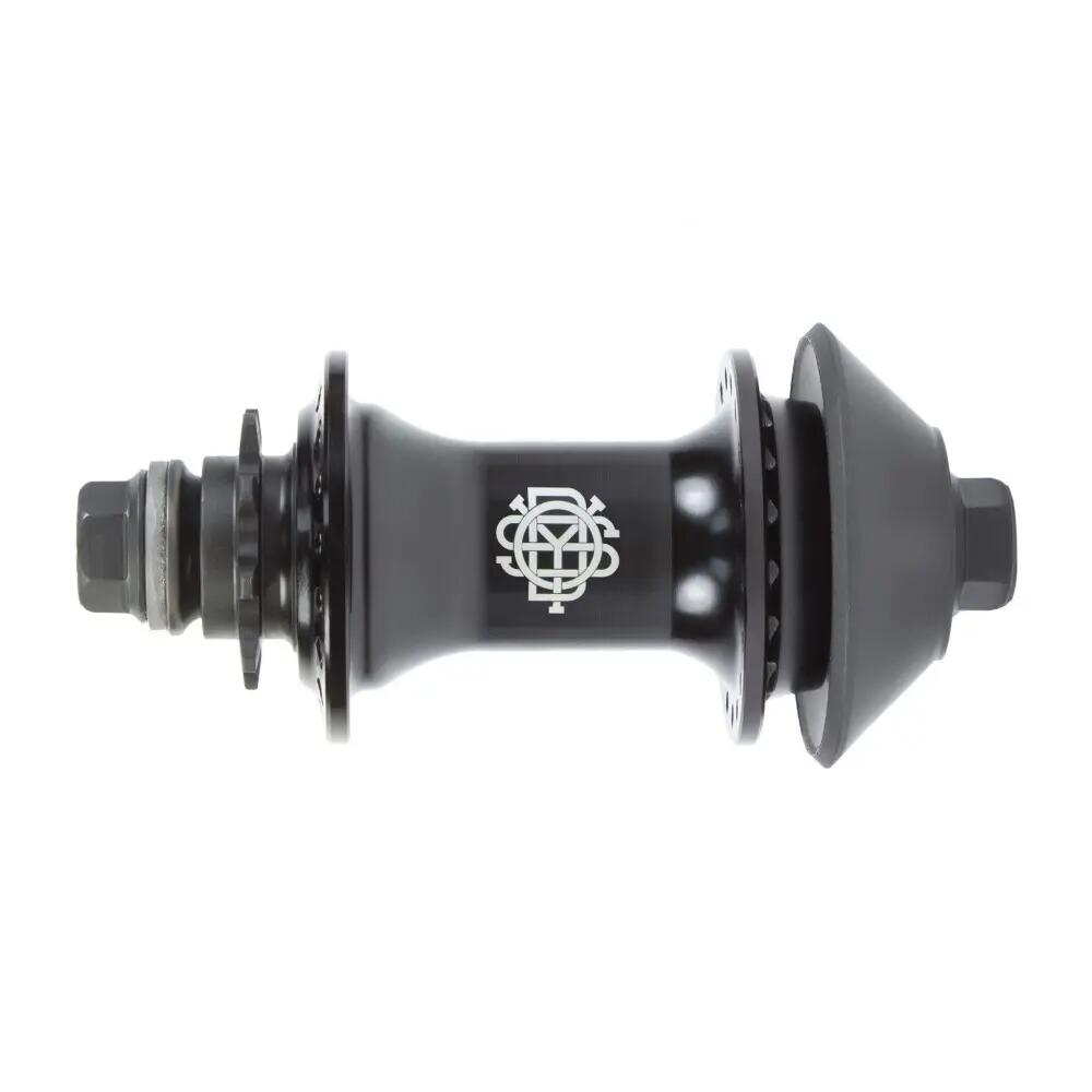 Moyeu arriére Odyssey Antigram V2 Cassette 9T 3/3