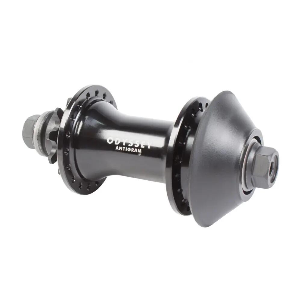 Moyeu arriére Odyssey Antigram V2 Cassette 9T 2/3
