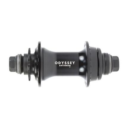 Moyeu arriére Odyssey Antigram V2 Cassette 9T