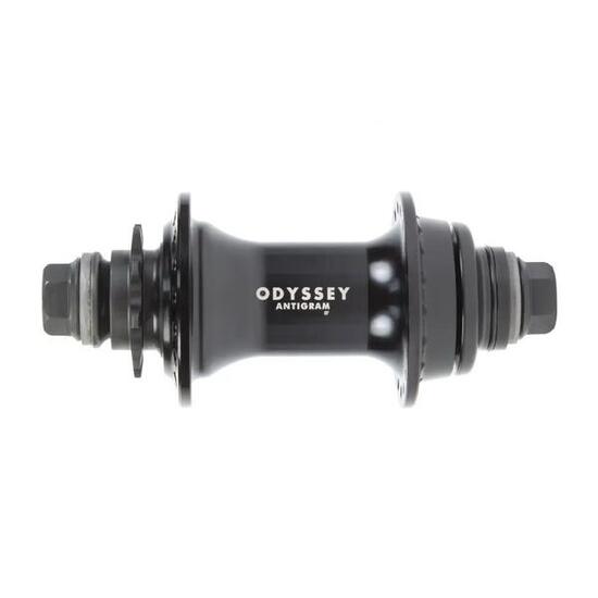 Moyeu arriére Odyssey Antigram V2 Cassette 9T